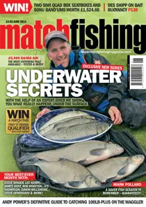 June - 2013 
                issue June - 2013