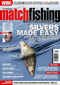 Mar-14 
                issue Mar-14