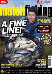March 2017 
                issue March 2017