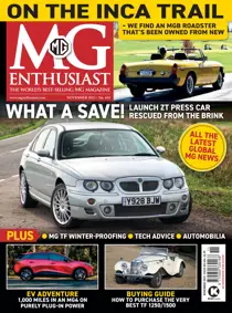 Complete Your Collection Cover 1