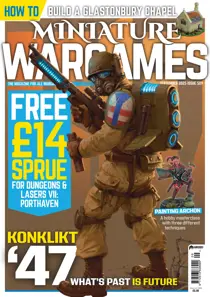 Complete Your Collection Cover 3