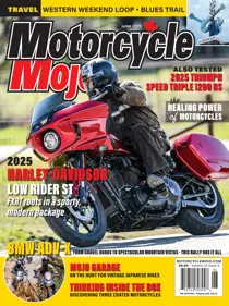 Complete Your Collection Cover 3