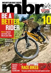 August 2023 
                issue August 2023