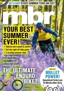 Jul-2021 
                issue Jul-2021