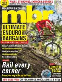 July 2016 
                issue July 2016