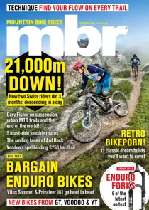 Oct-2021 
                issue Oct-2021