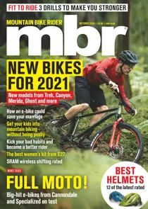 October-20 
                issue October-20