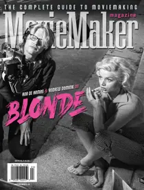 Issue 145 / Fall 2022 
                issue Issue 145 / Fall 2022