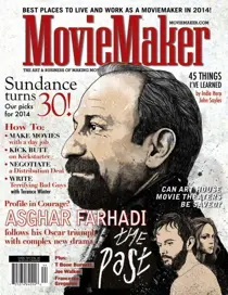 Issue 107 
                issue Issue 107