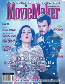 issue 109 
                issue issue 109