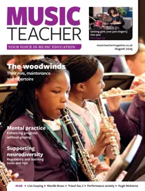 Complete Your Collection Cover 3