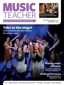 Complete Your Collection Cover 2