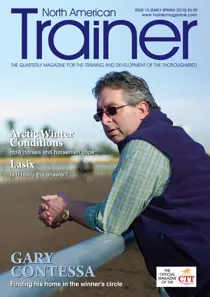 15 
                issue 15