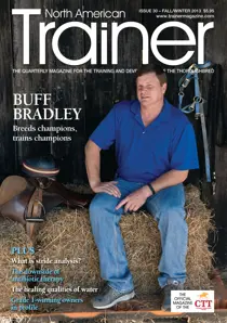 Fall-Winter 2013 – issue 30 
                issue Fall-Winter 2013 – issue 30