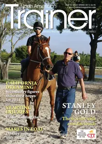 Issue 19 
                issue Issue 19