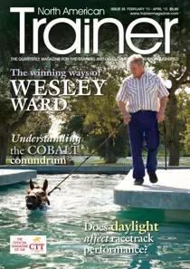 Issue 35 – February 2015-April 2015 
                issue Issue 35 – February 2015-April 2015