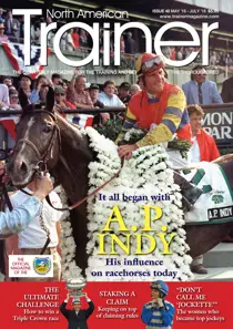 Issue 40 – May 2016-July 2016 
                issue Issue 40 – May 2016-July 2016