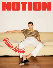 88 - Winter -20 
                issue 88 - Winter -20