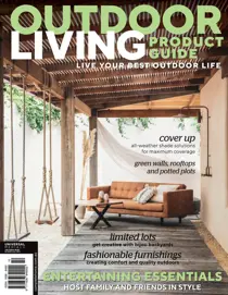 ODL's Product Guide 
                issue ODL's Product Guide