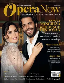 Autumn 24 
                issue Autumn 24