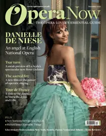 December 2022 
                issue December 2022