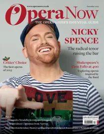 December 23 
                issue December 23