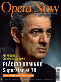 Jan-Feb 2011 
                issue Jan-Feb 2011