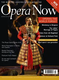 Jul-Aug 2010 
                issue Jul-Aug 2010