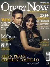 June 2014 
                issue June 2014