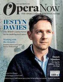 June 23 
                issue June 23