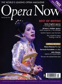 Mar-Apr 2010 
                issue Mar-Apr 2010