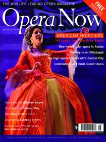 May-Jun 2010 
                issue May-Jun 2010