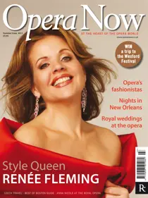 May-June-July 
                issue May-June-July