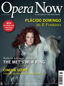 Nov-Dec 2010 
                issue Nov-Dec 2010