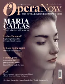 Nov/Dec 2020 
                issue Nov/Dec 2020