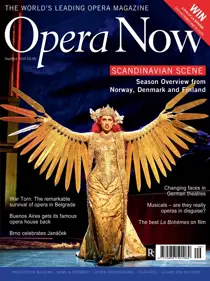 Sep-Oct 2010 
                issue Sep-Oct 2010