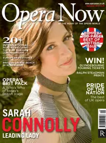 September 2013 
                issue September 2013
