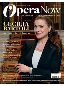 September 23 
                issue September 23