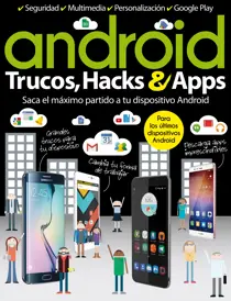 Otros Extras 
                issue Otros Extras