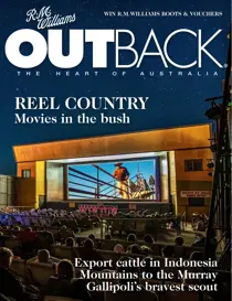 Complete Your Collection Cover 3