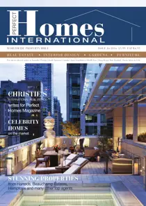 Summer Edition 2016  
                issue Summer Edition 2016 