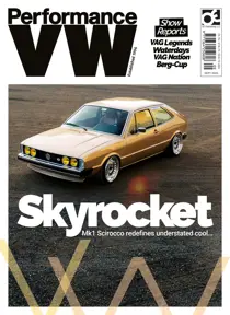 Complete Your Collection Cover 3