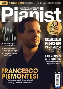 Complete Your Collection Cover 1