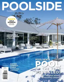 Poolside issue Issue 62