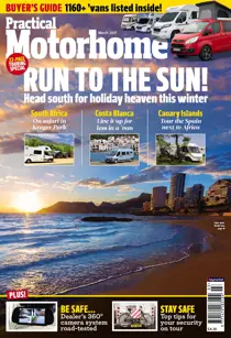 March 2017 
                issue March 2017