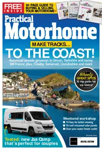 December 2022 
                issue December 2022