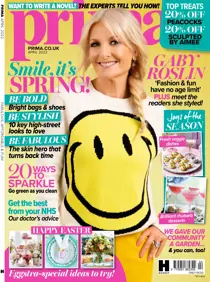 Apr-22 
                issue Apr-22