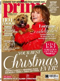 Dec 2019 
                issue Dec 2019