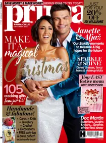 Dec-22 
                issue Dec-22