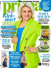 Jan-22 
                issue Jan-22